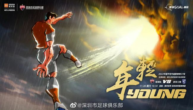 键盘不灵敏